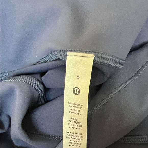 Wunder train 23” - Picture 3 of 3